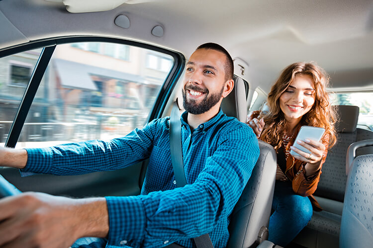 AdobeStock_216645902 (1)