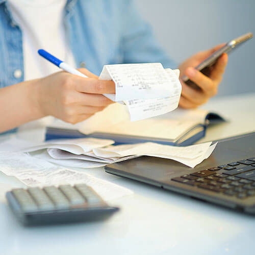 AdobeStock_414433729 (1)