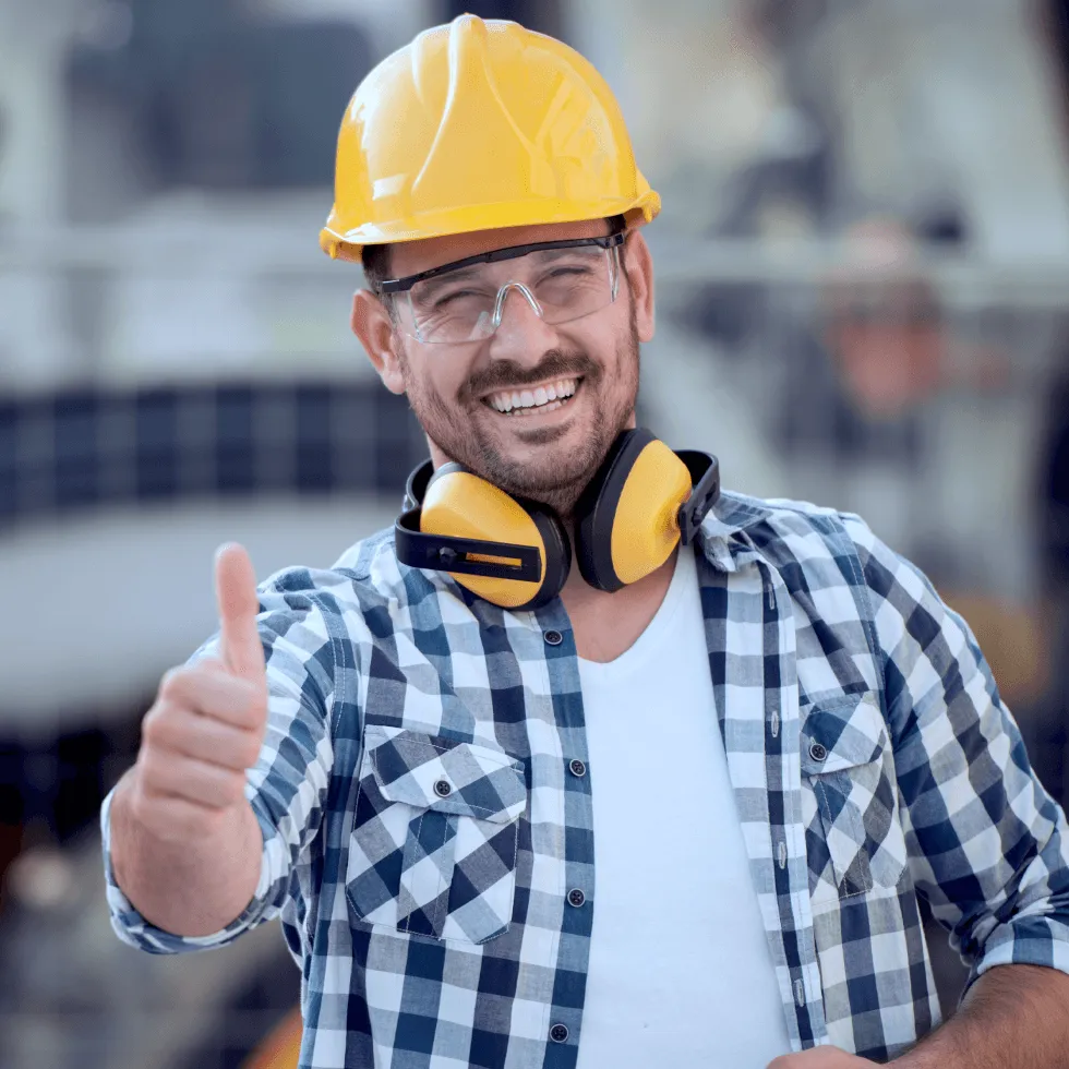 are-subcontractors-covered-under-my-contactors-insurance_original