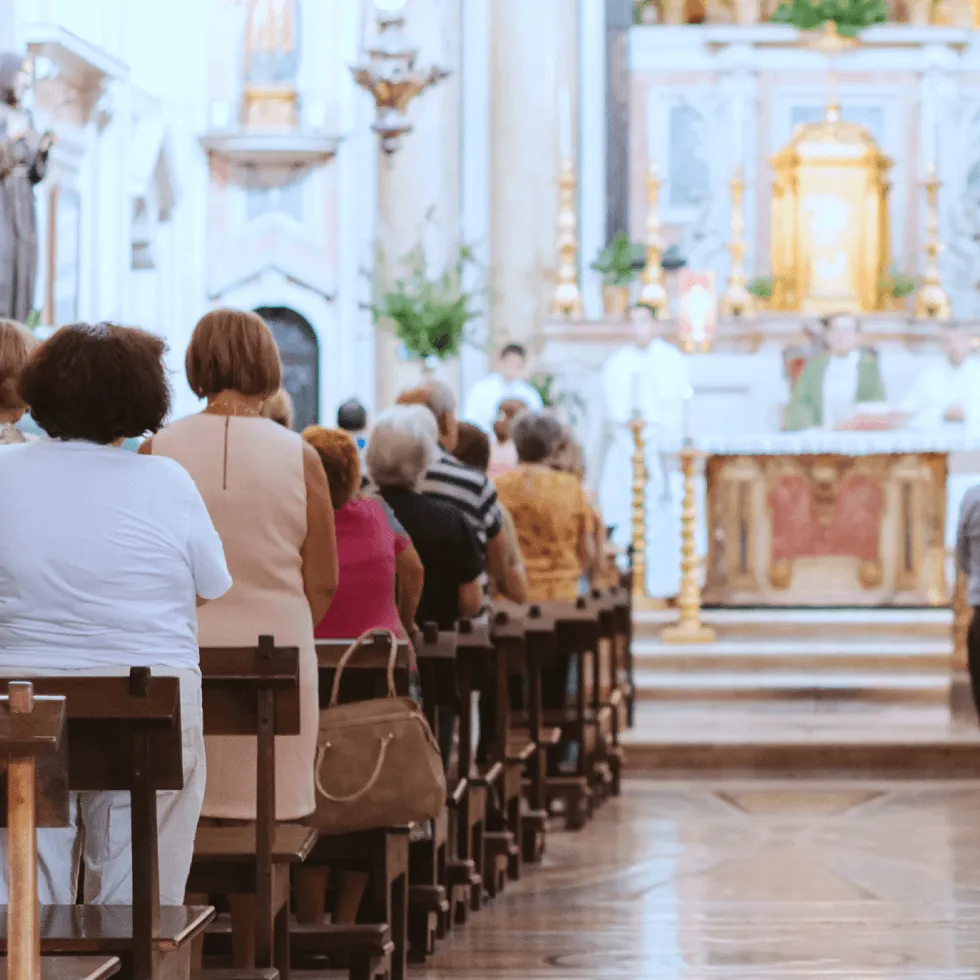 are-there-certain-coverages-that-a-church-has-that-business-would-not-have_original