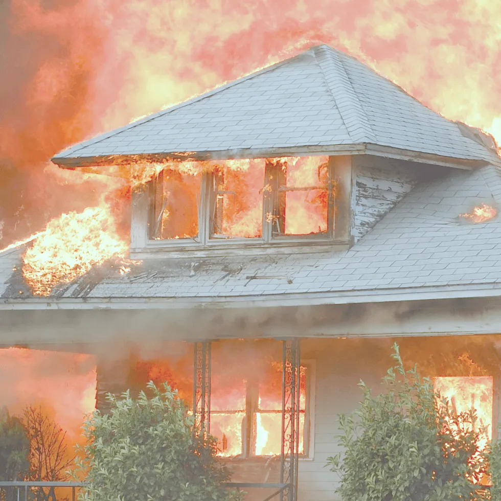 avoid-large-losses-with-commercial-property-coverage_original