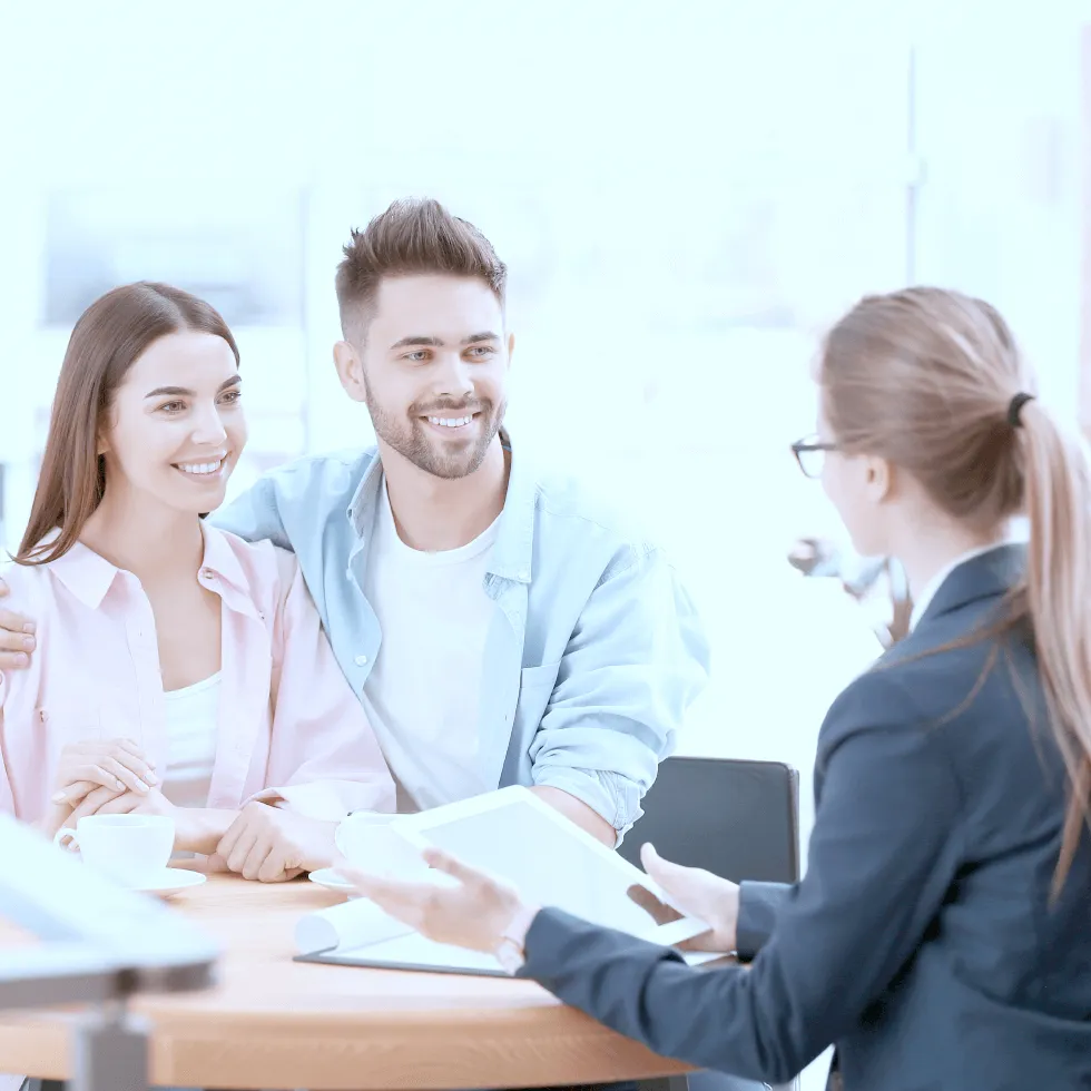 bop-insurance-for-any-industry_original