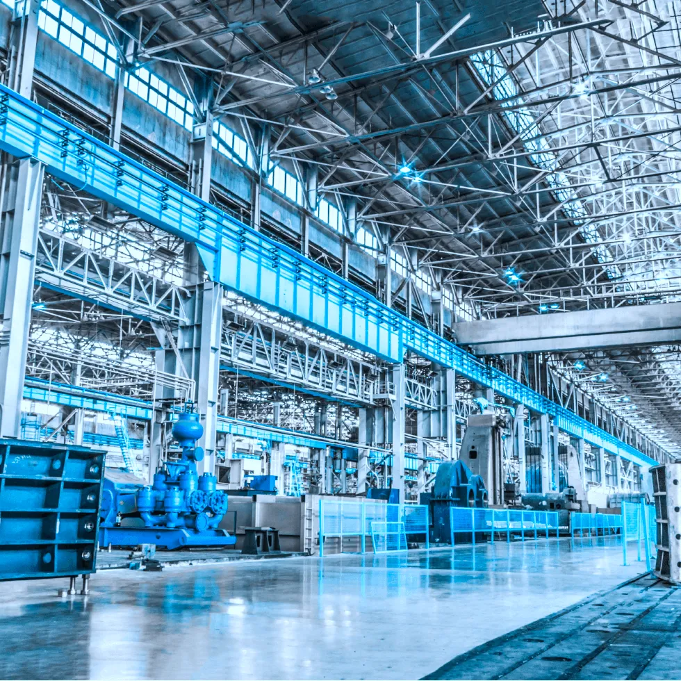 can-you-insure-large-manufacturing-companies_original