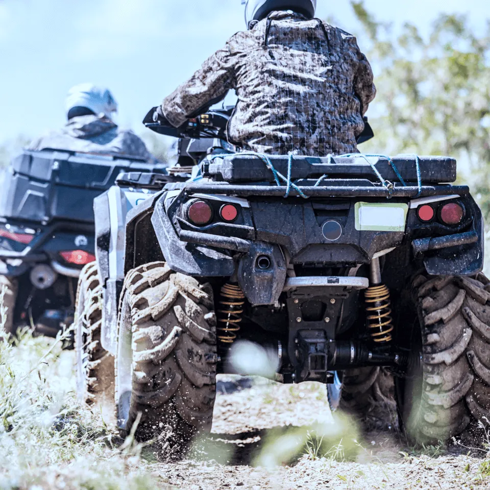comprehensive-recreational-vehicle-insurance_original