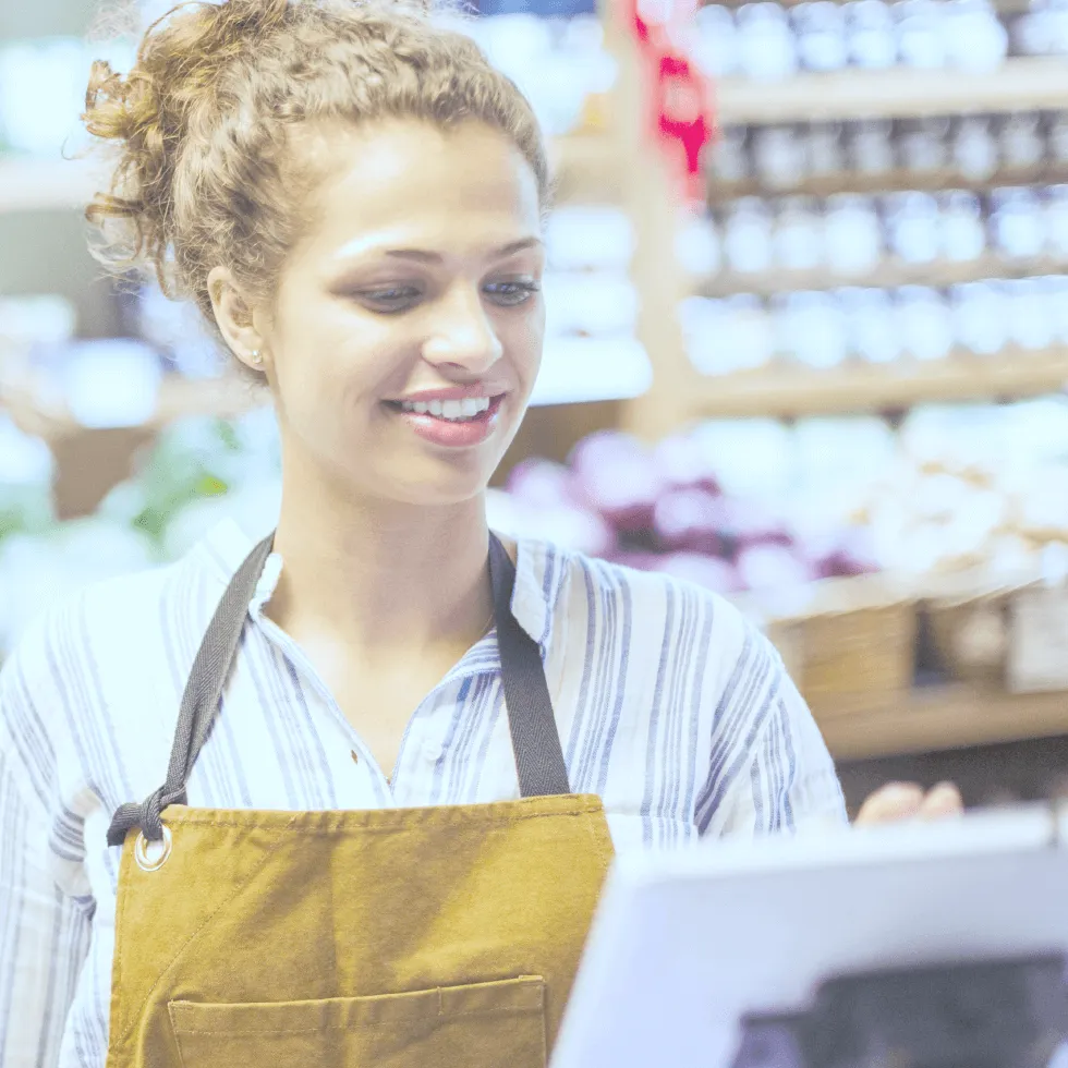 customize-your-insurance-to-suit-your-business_original
