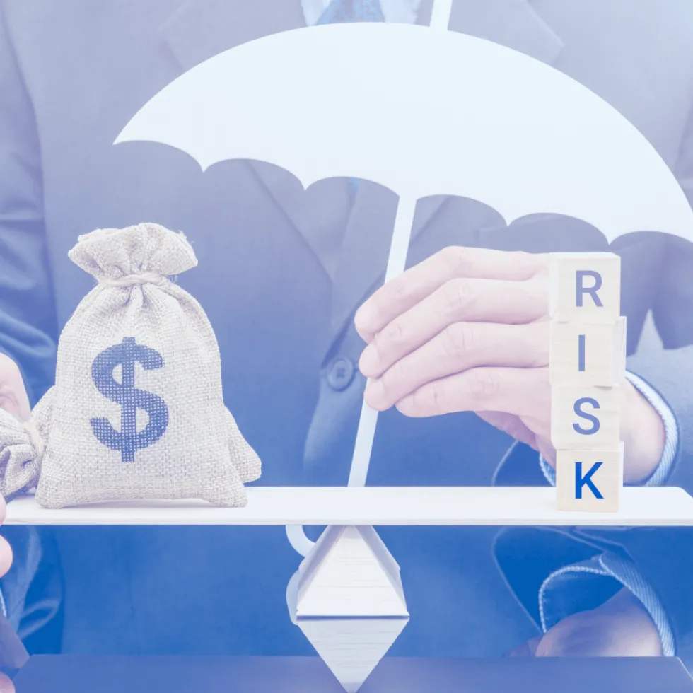do-i-need-an-umbrella-policy_original