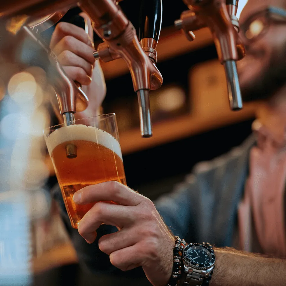 do-i-need-liquor-liability-insurance-as-a-bartender_original