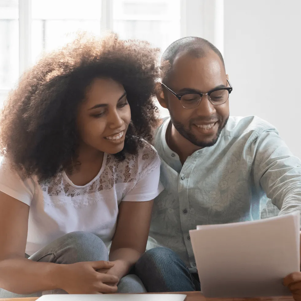 do-i-need-renters-insurance_original