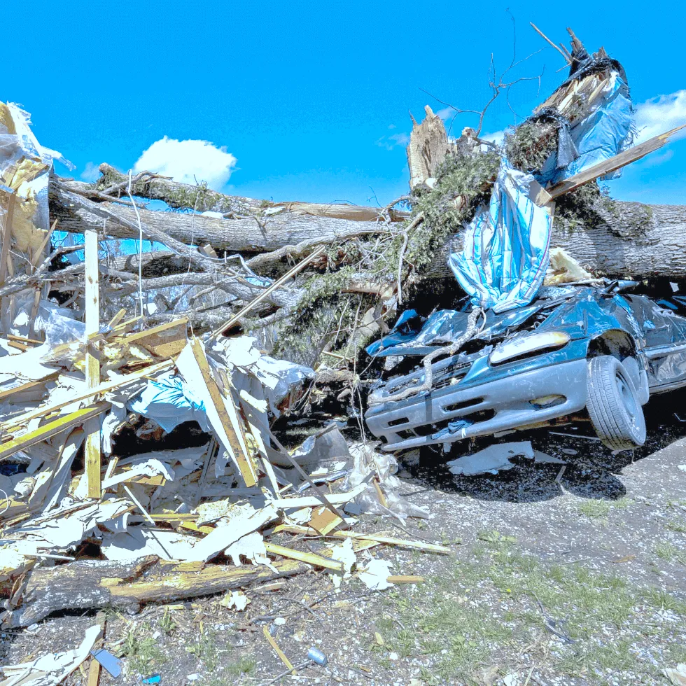 do-insurance-companies-cover-natural-disasters_original