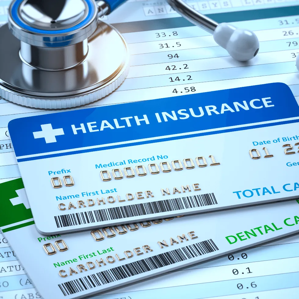 do-nonprofits-have-to-provide-health-insurance_original