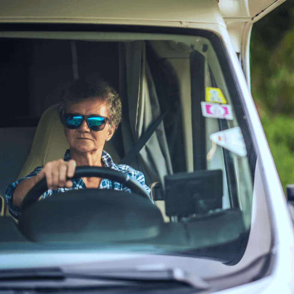 do-you-need-to-insure-an-rv_original