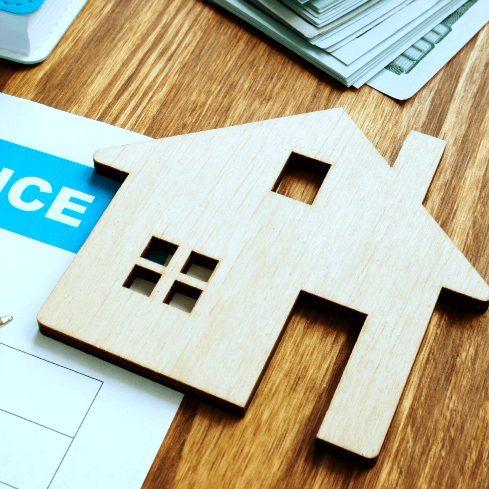 does-homeowner-insurance-cover-fire