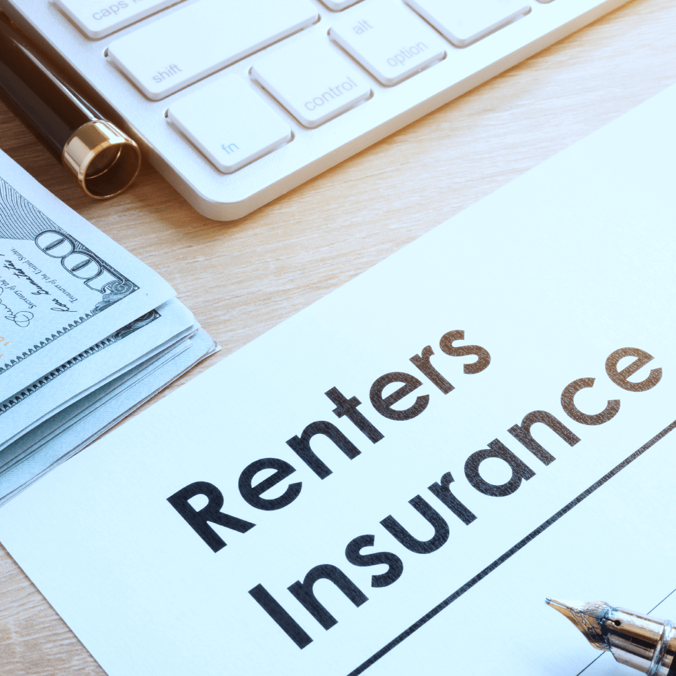 does-renters-insurance-cover-fire