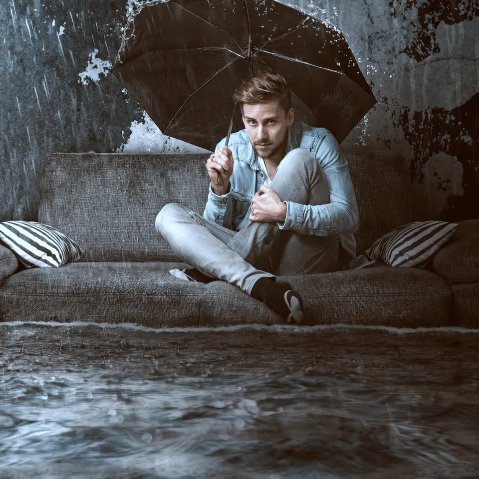does-renters-insurance-cover-flood_original