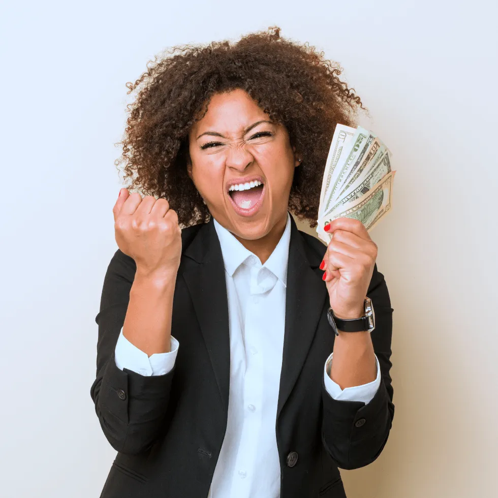 freedom-to-save-money_original