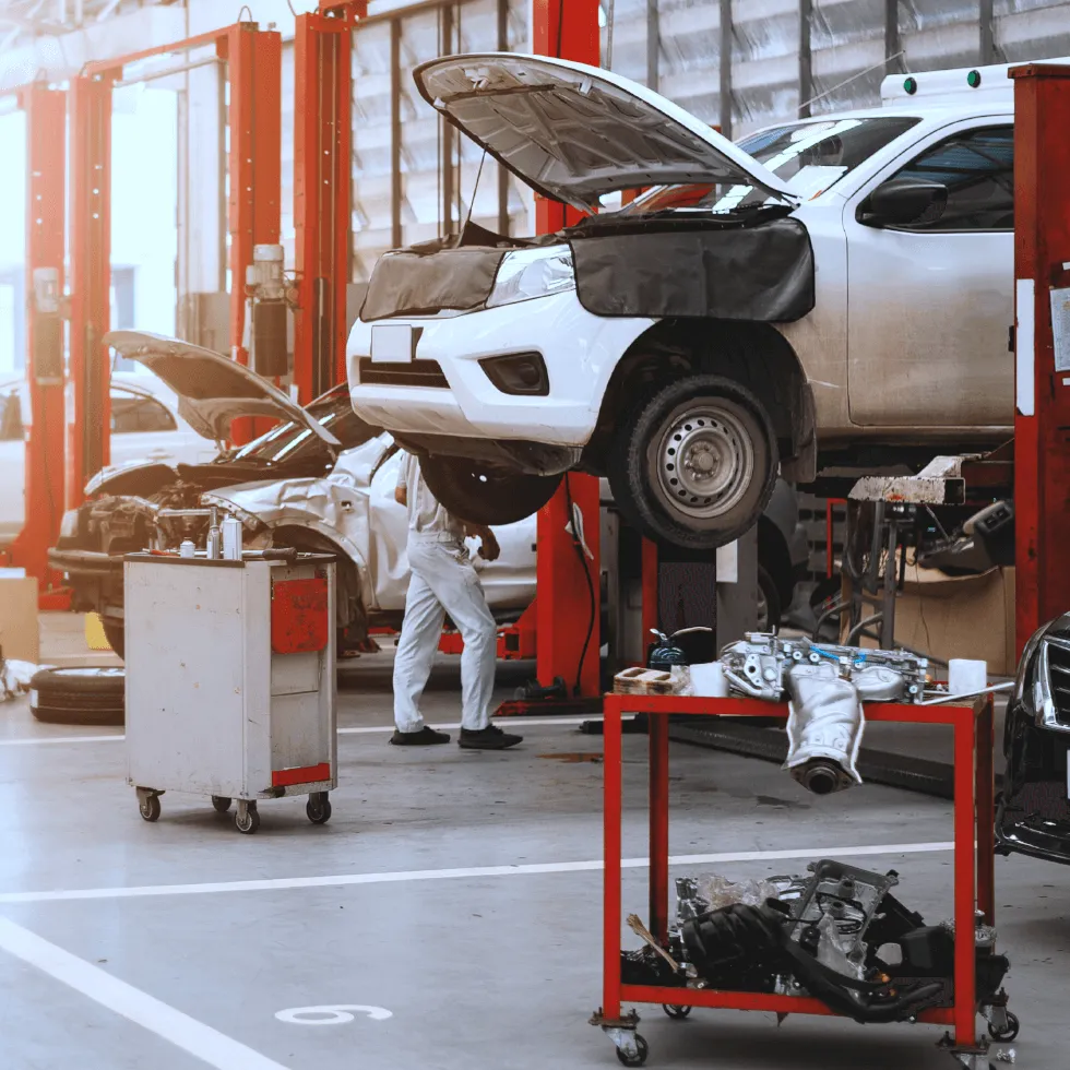 garage-liability-insurance-coverage_original