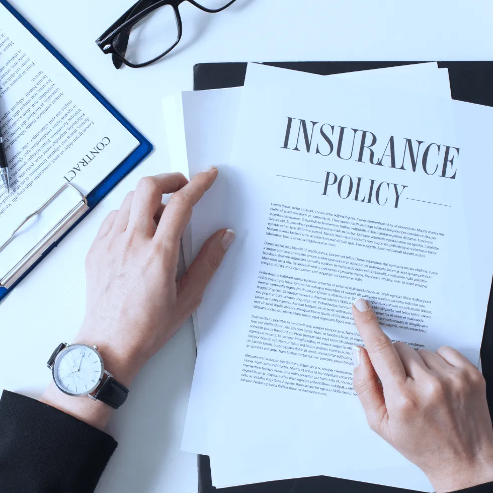 how-are-manufacturers-rated-on-their-insurance-policy_original