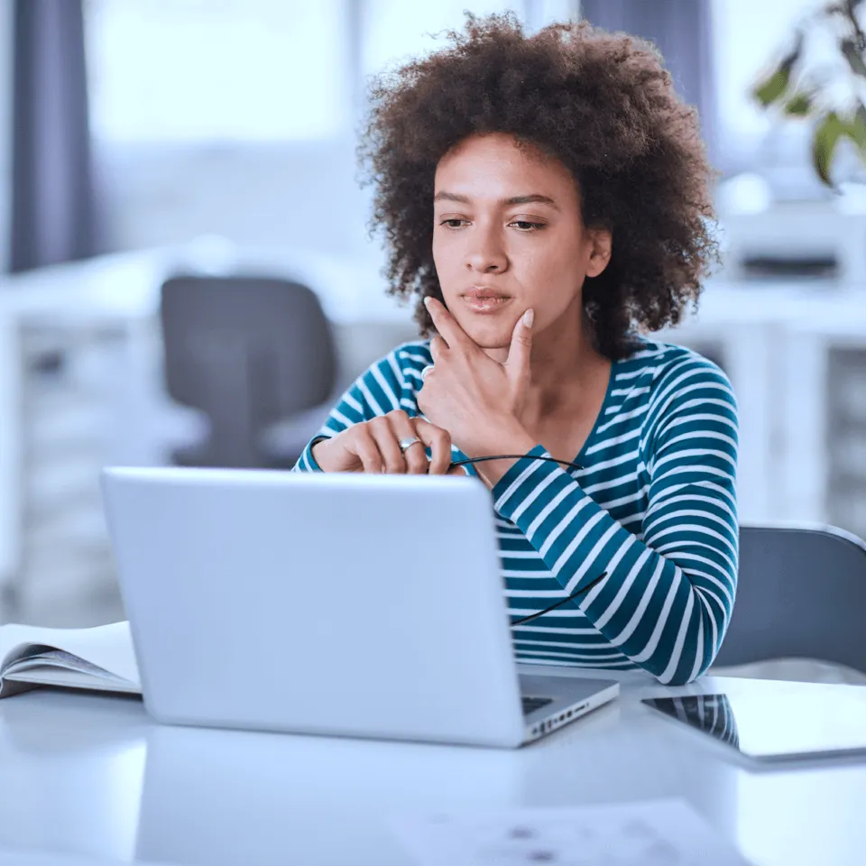 how-do-i-set-up-workers-comp-exemption_original