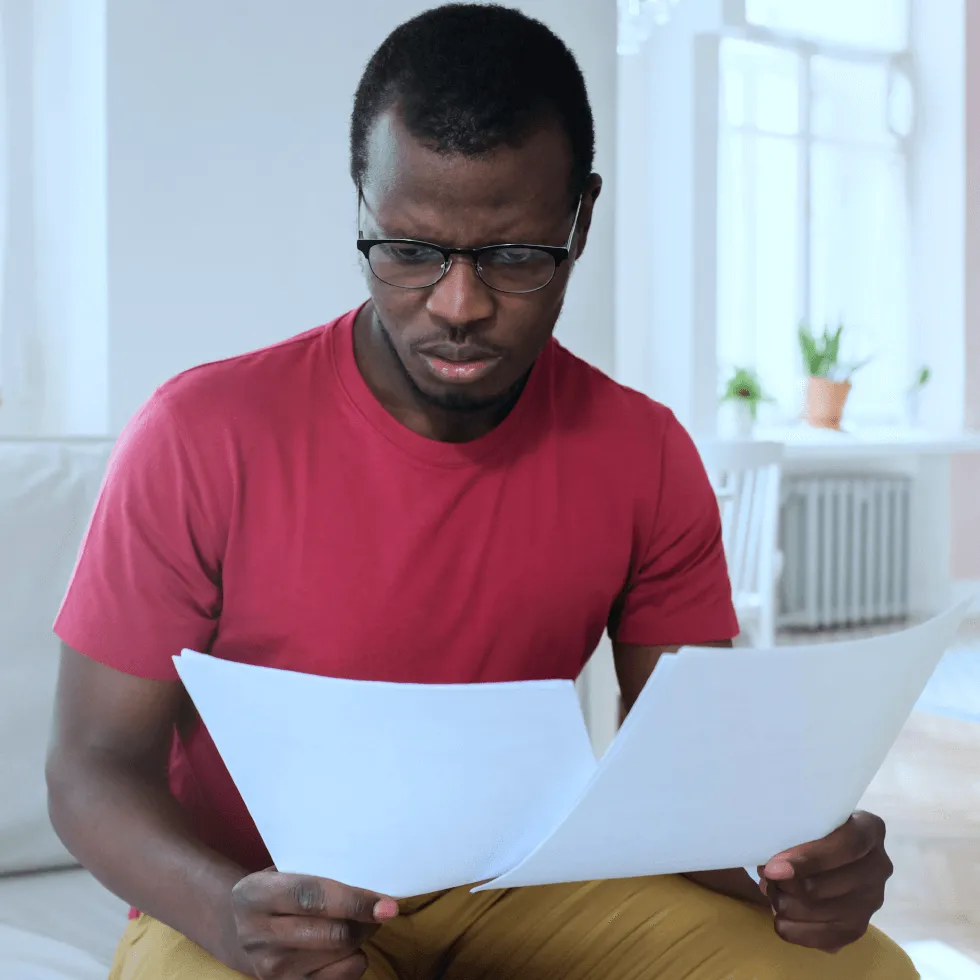 how-do-you-pick-the-best-homeowners-policy_original