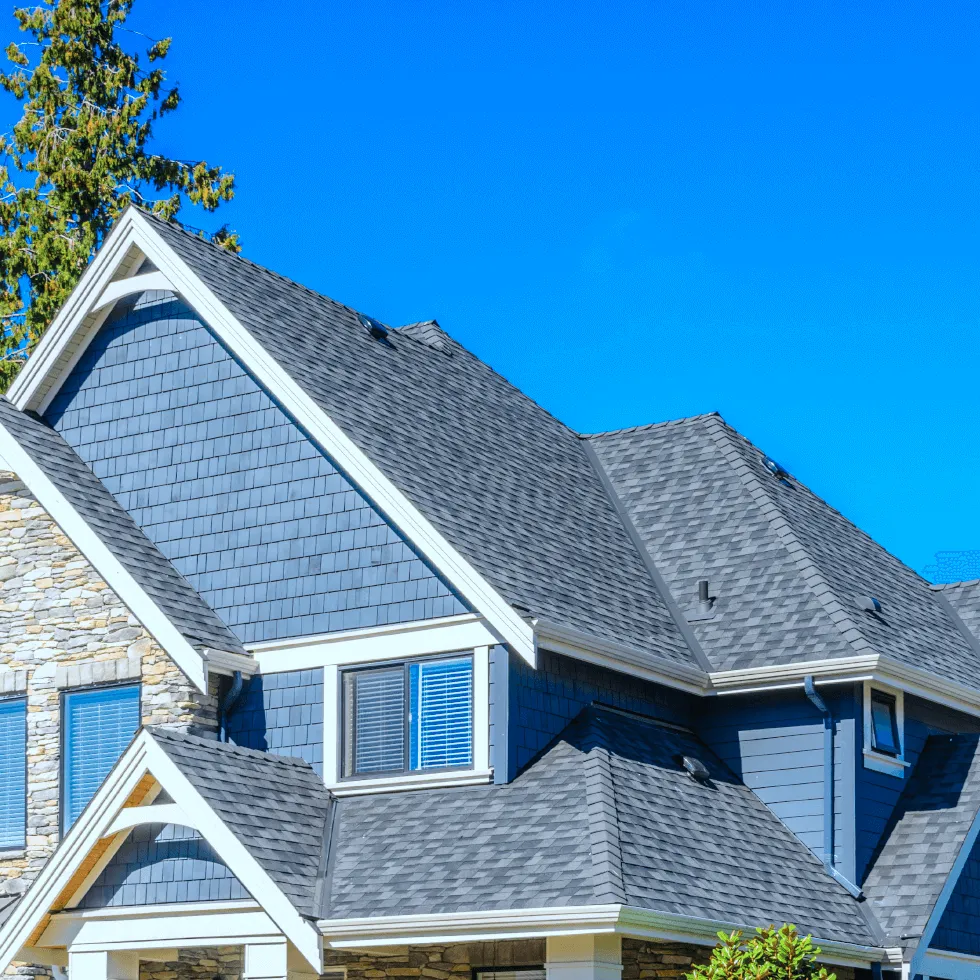 how-does-my-homeowners-policy-cover-roof_original