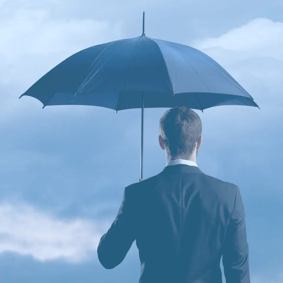 how-does-umbrella-insurance-coverage-work_original