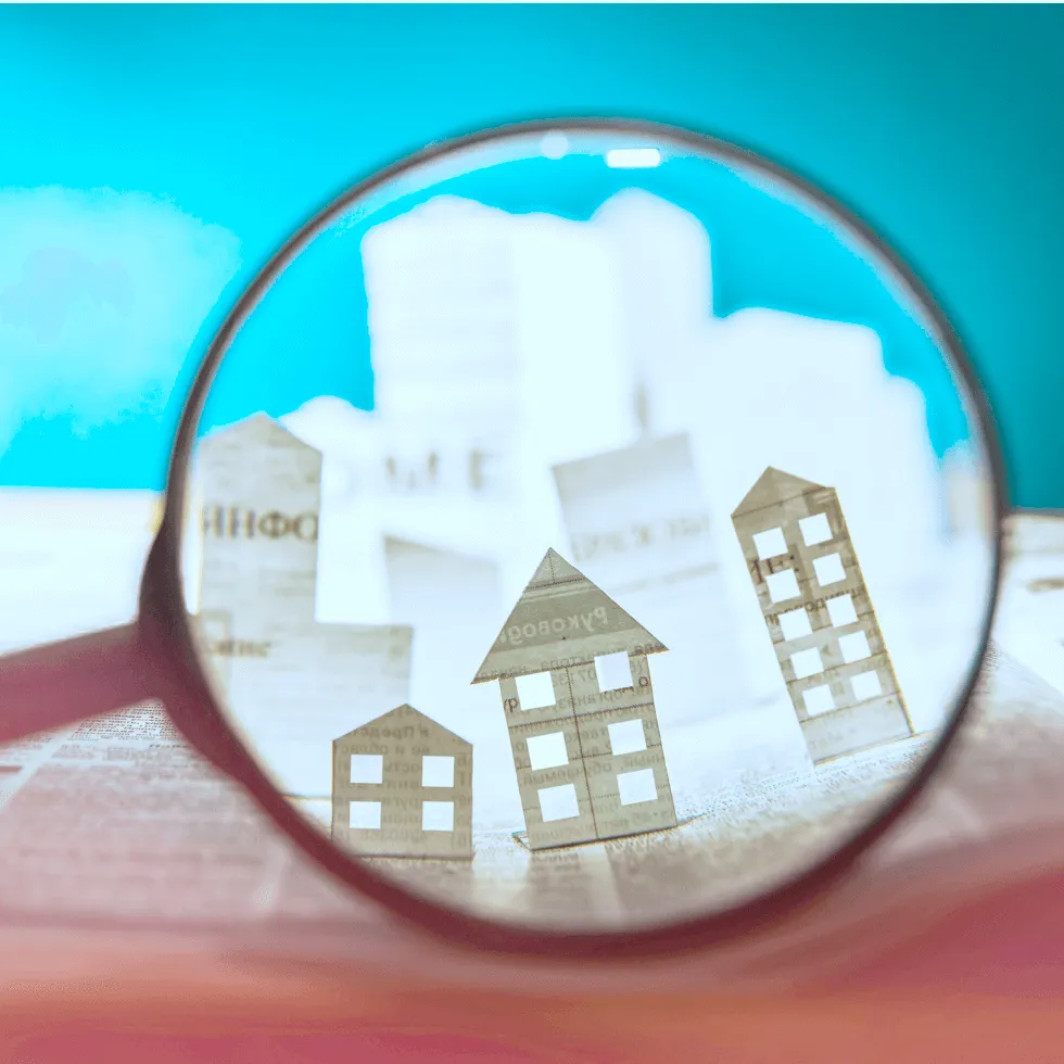 how-helpful-is-property-insurance_original