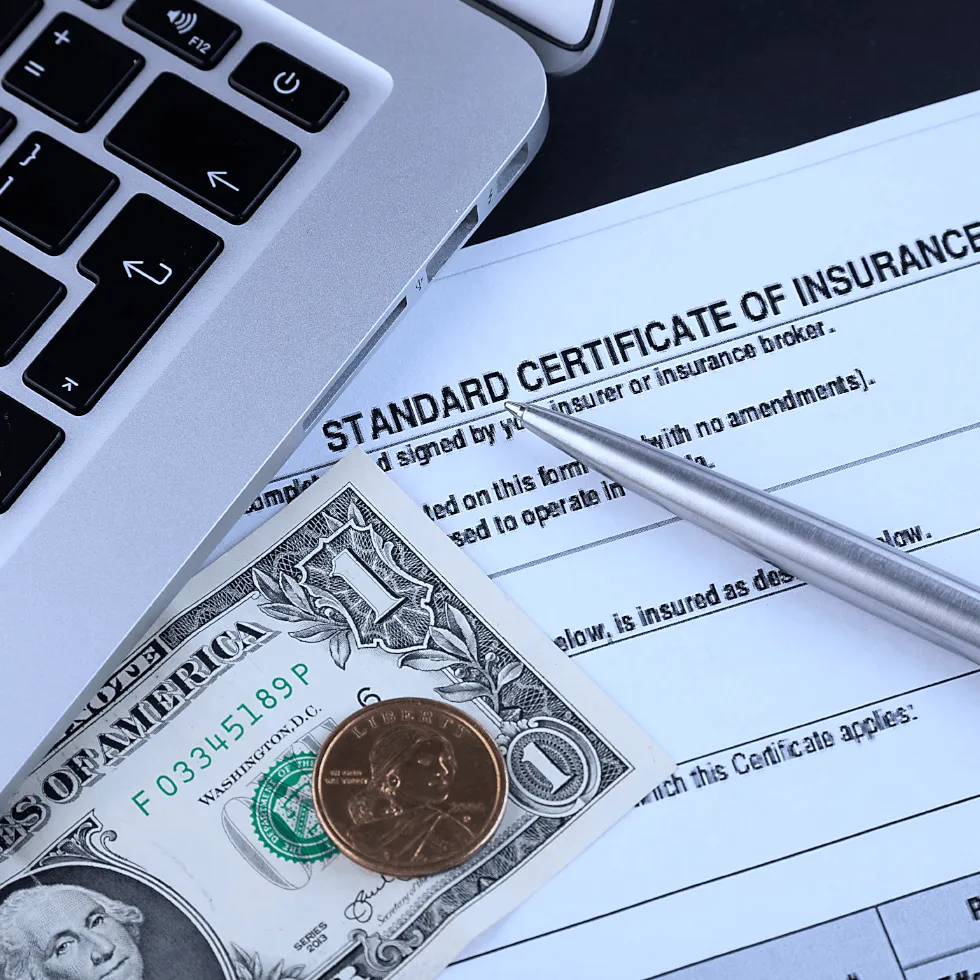 how-much-does-renters-insurance-cost_original
