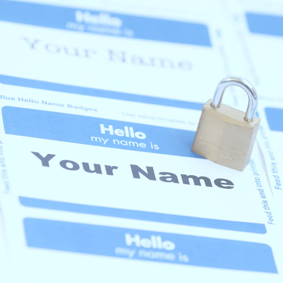 is-cyber-liability-insurance-worth-it_original