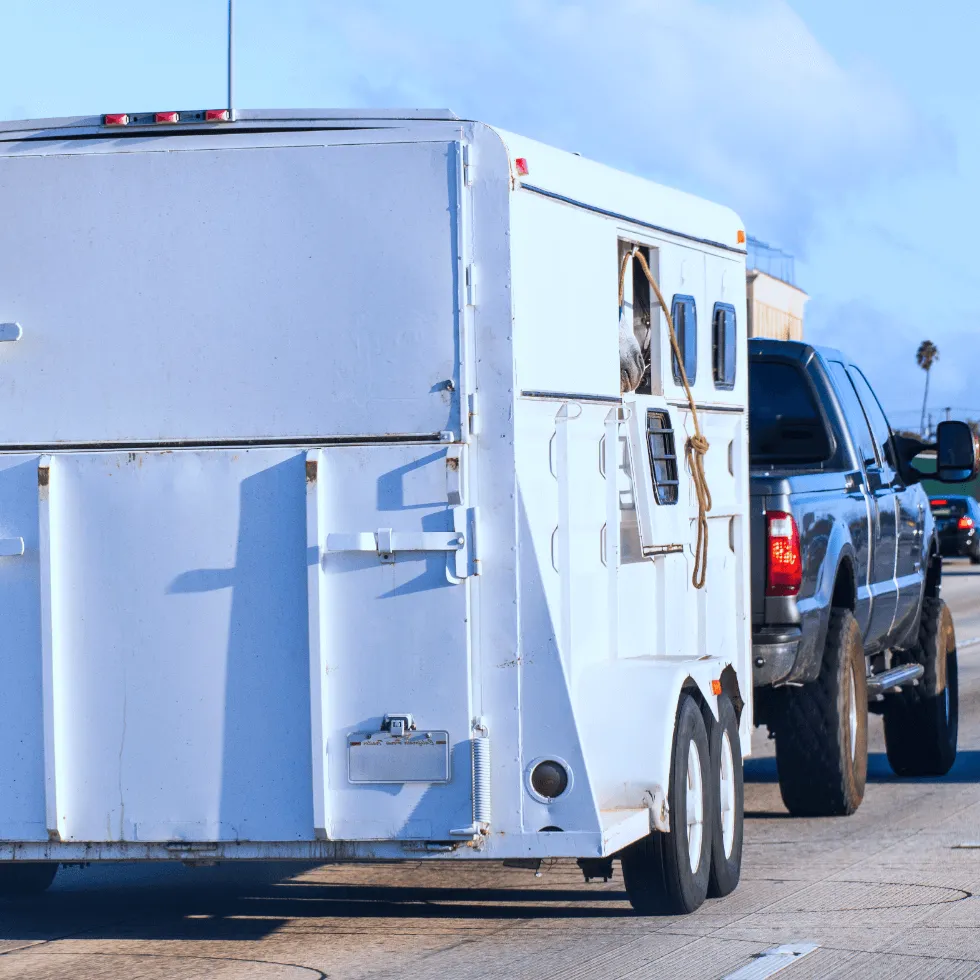 is-insurance-required-on-a-utility-trailer_original