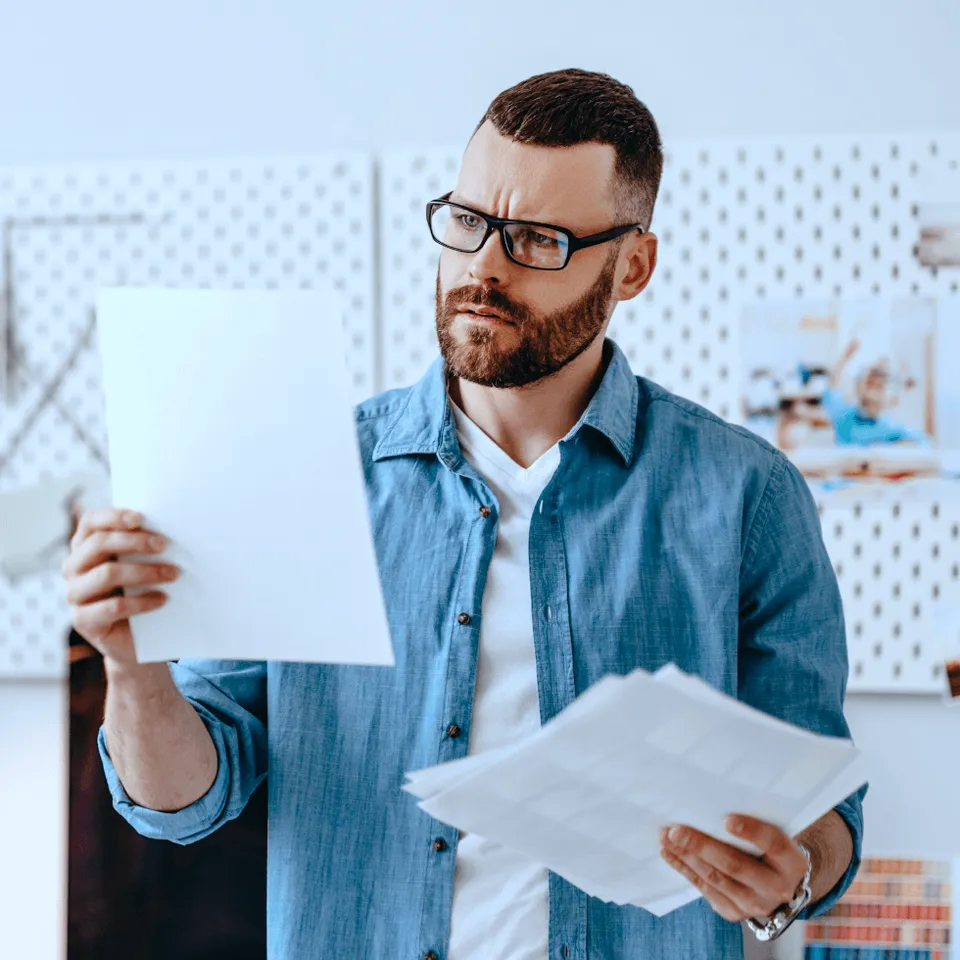is-renters-insurance-required_original