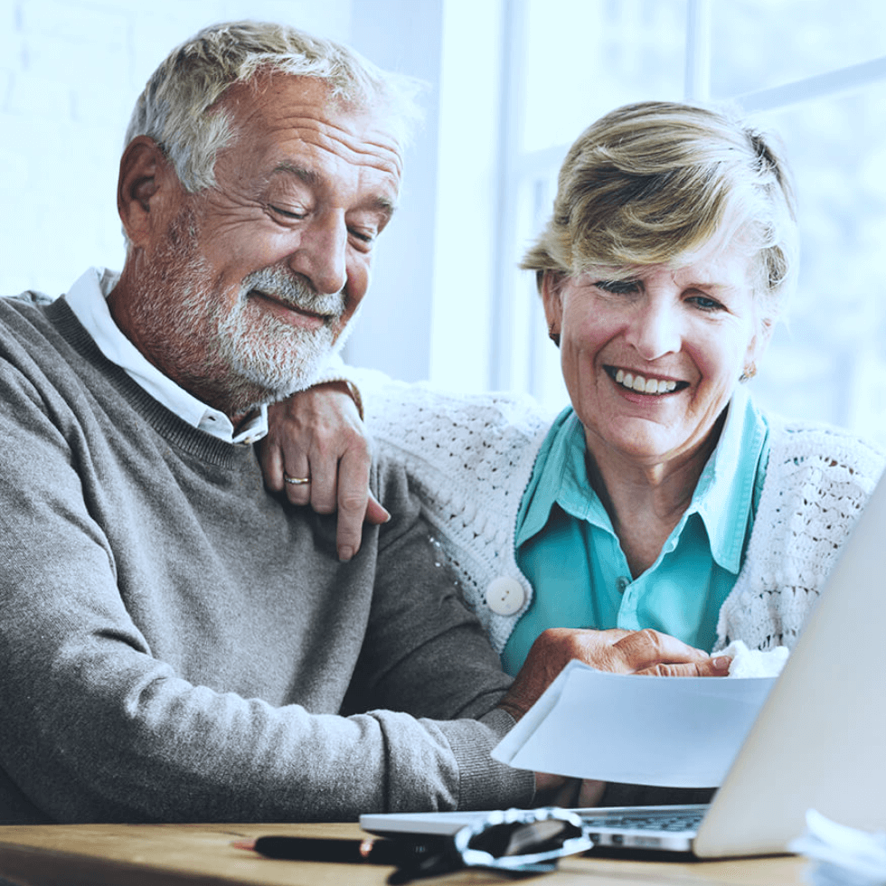 know-your-formularies