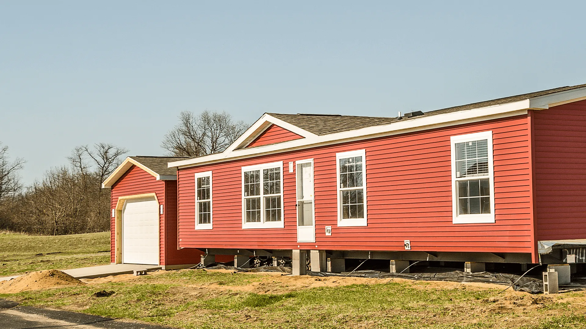 mobile-home-insurance-hero_original
