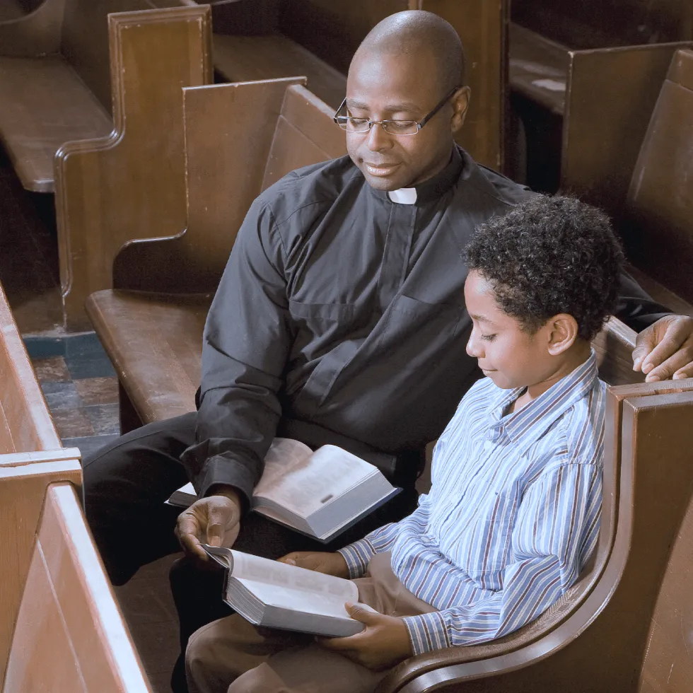 pastoral-professional-liability_original