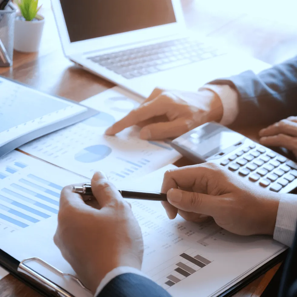 protect-your-assets-even-if-you-are-exempt-from-state-law_original