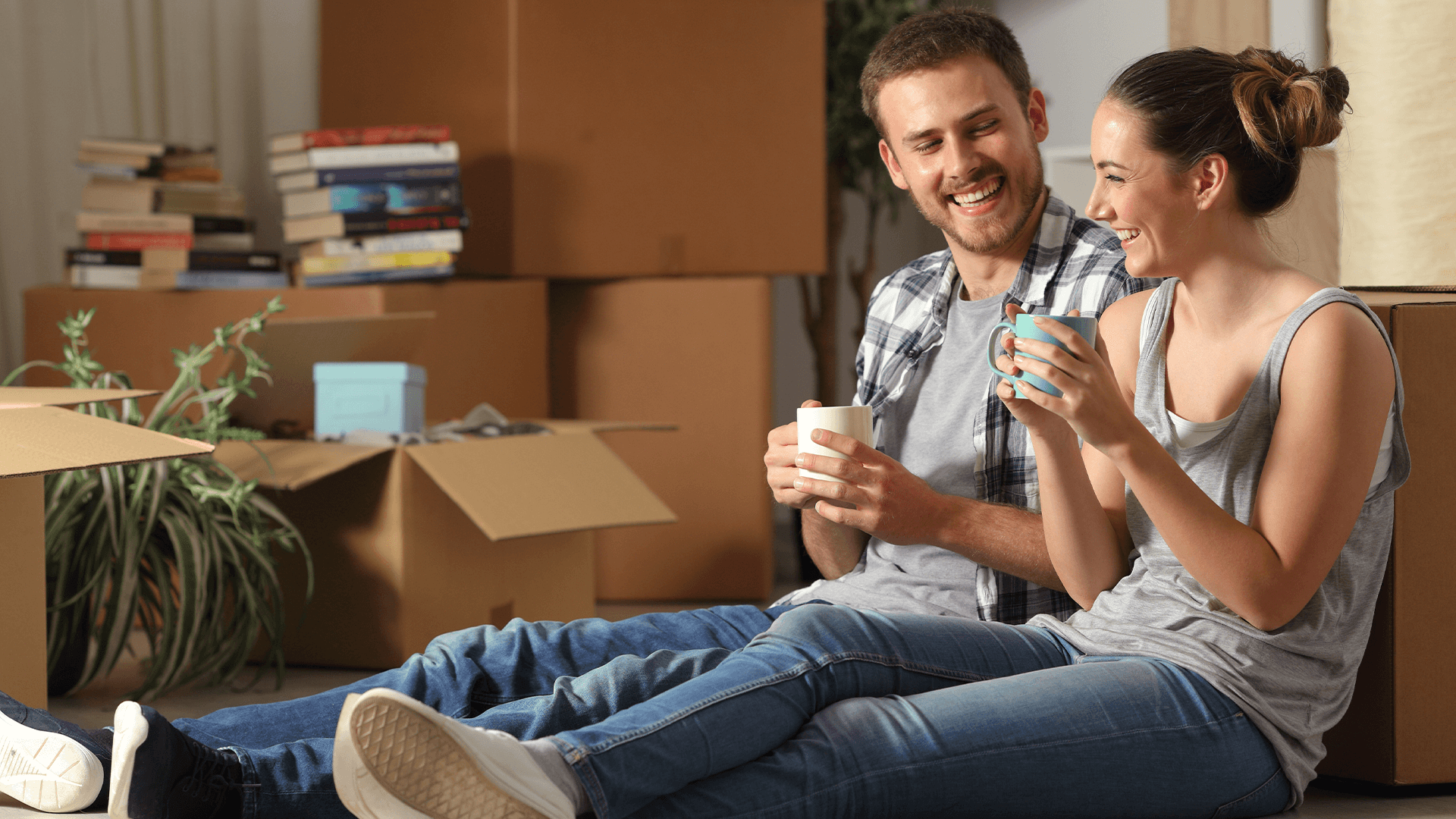 renters-insurance-hero