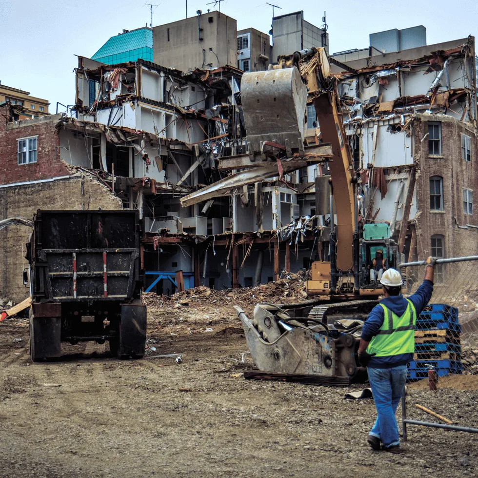 should-demolition-be-included-in-construction-cost_original