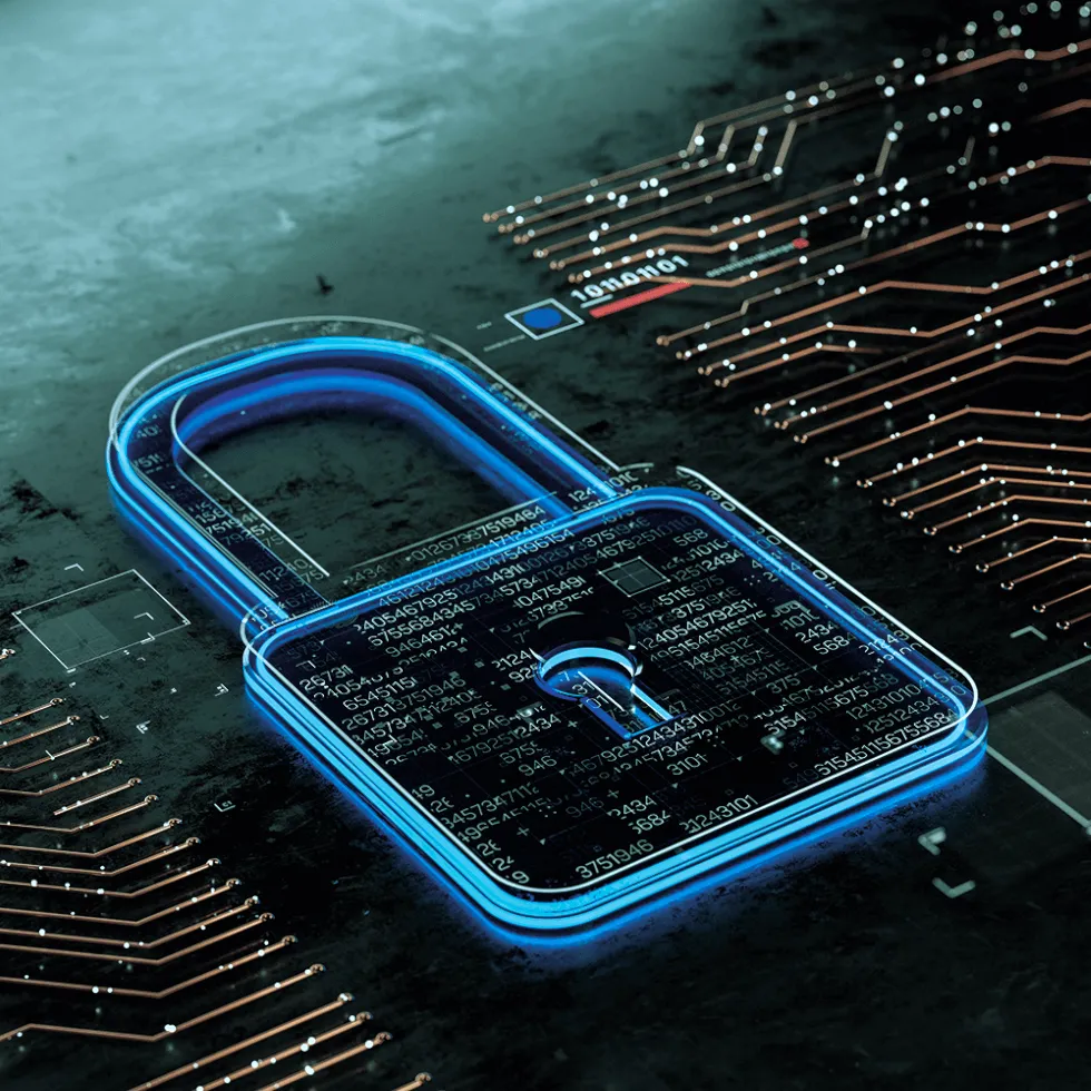 the-importance-of-cyber-security_original