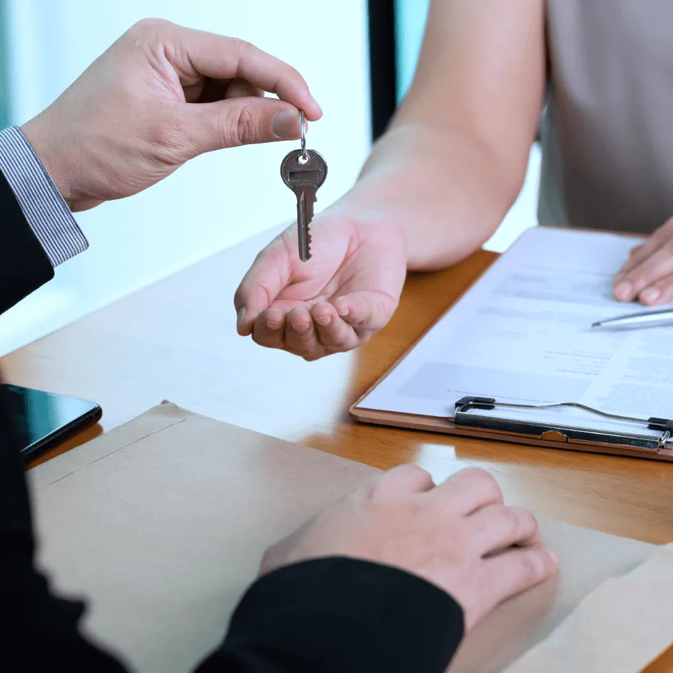 what-are-discounts-for-condo-insurance_original