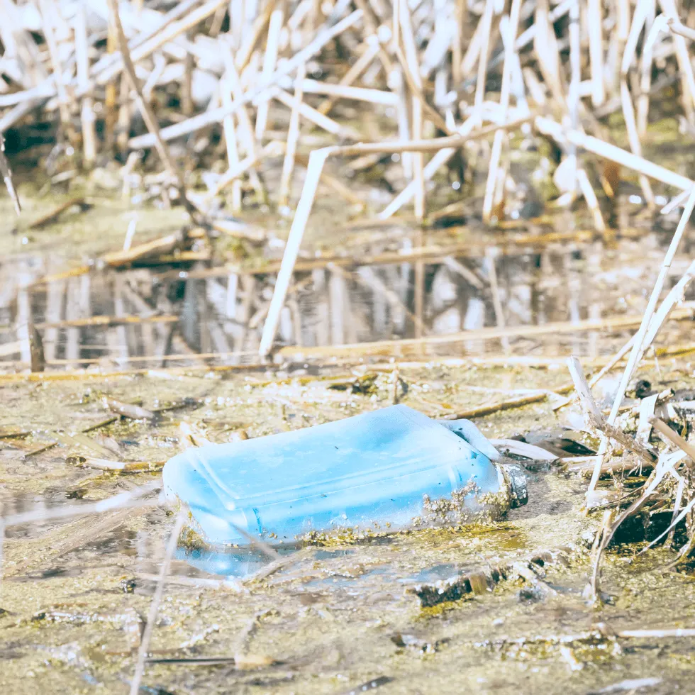 what-are-examples-of-companies-needing-pollution-insurance_original