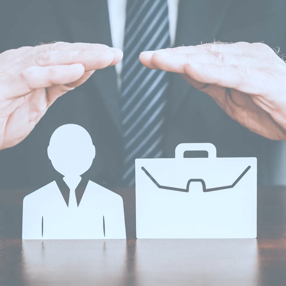 what-does-a-business-owners-policy-cover_original