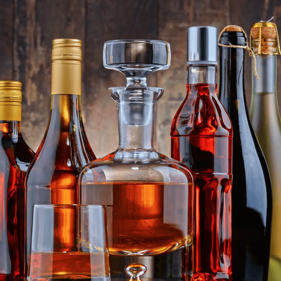 what-does-liquor-liability-insurance-cover_original