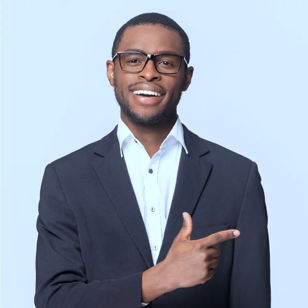 what-is-an-independent-insurance-agent_original