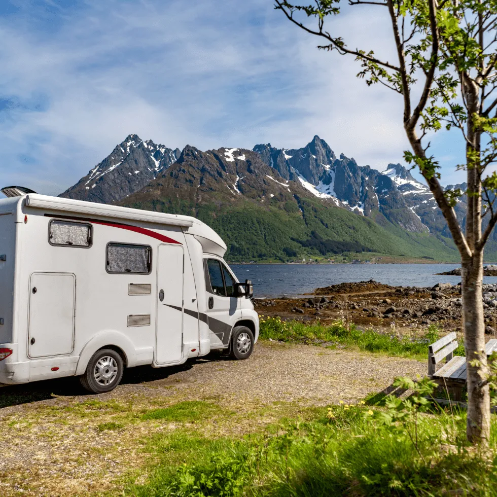 what-is-considered-a-recreational-vehicle_original