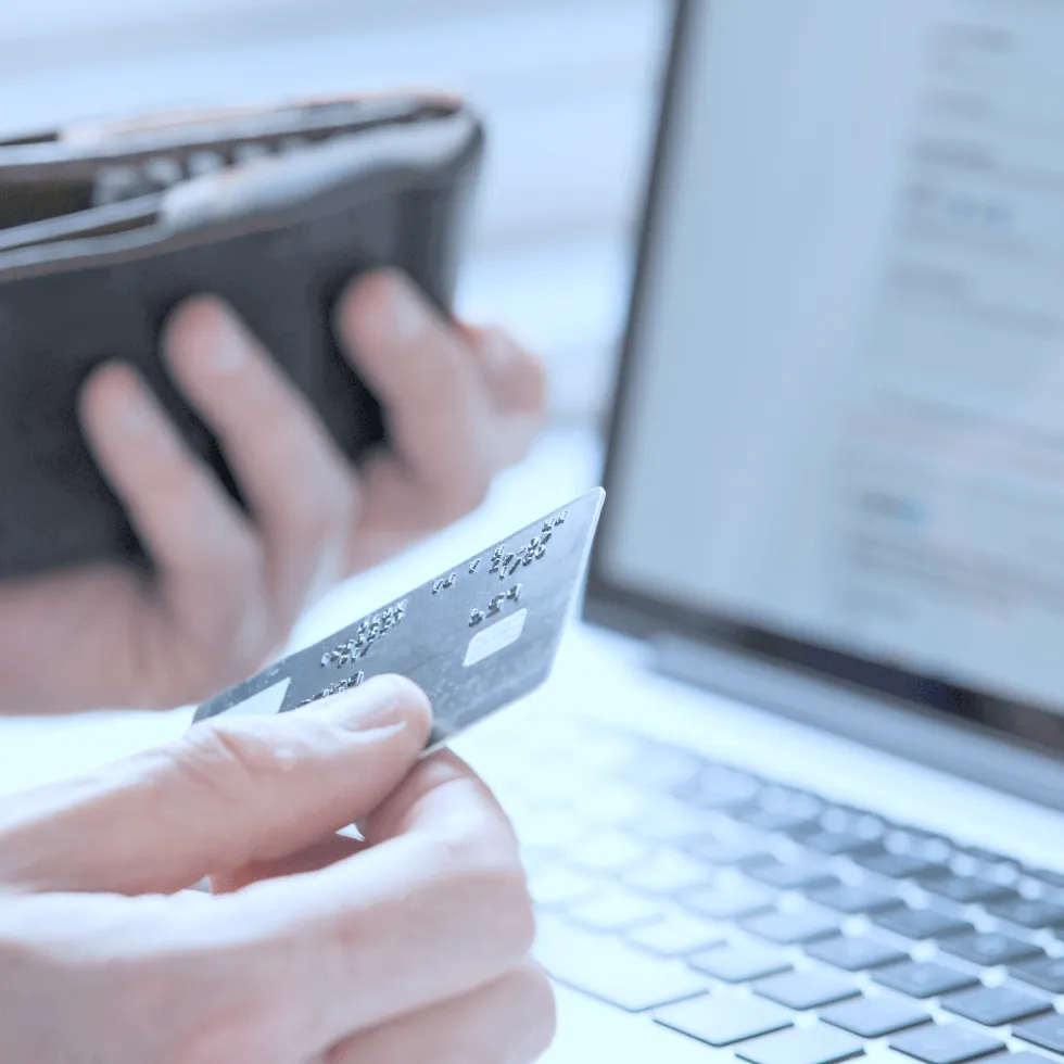 what-is-cyber-liability-insurance_original