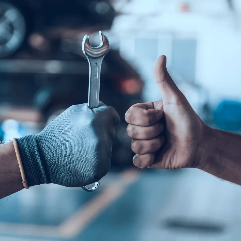 what-is-garage-insurance_original