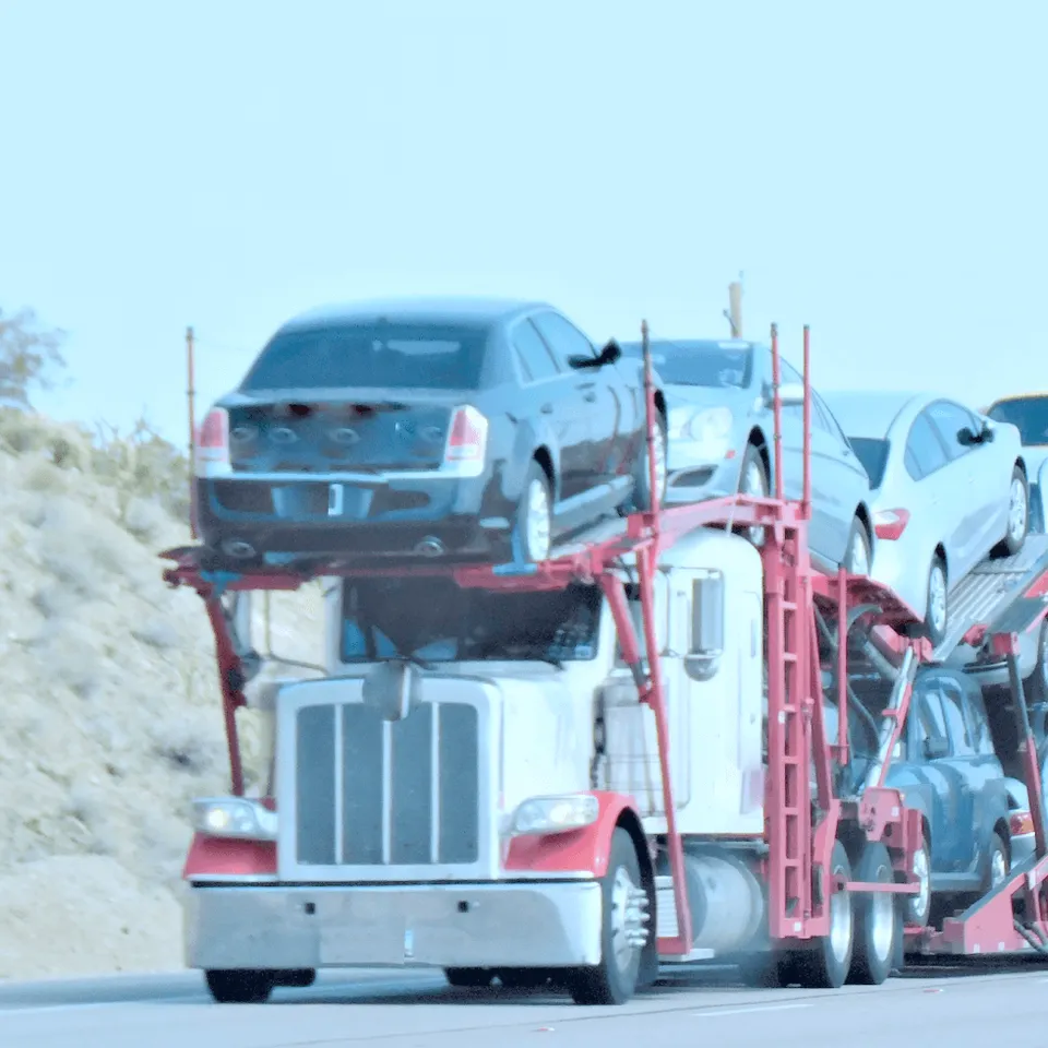 what-is-inland-marine-insurance_original