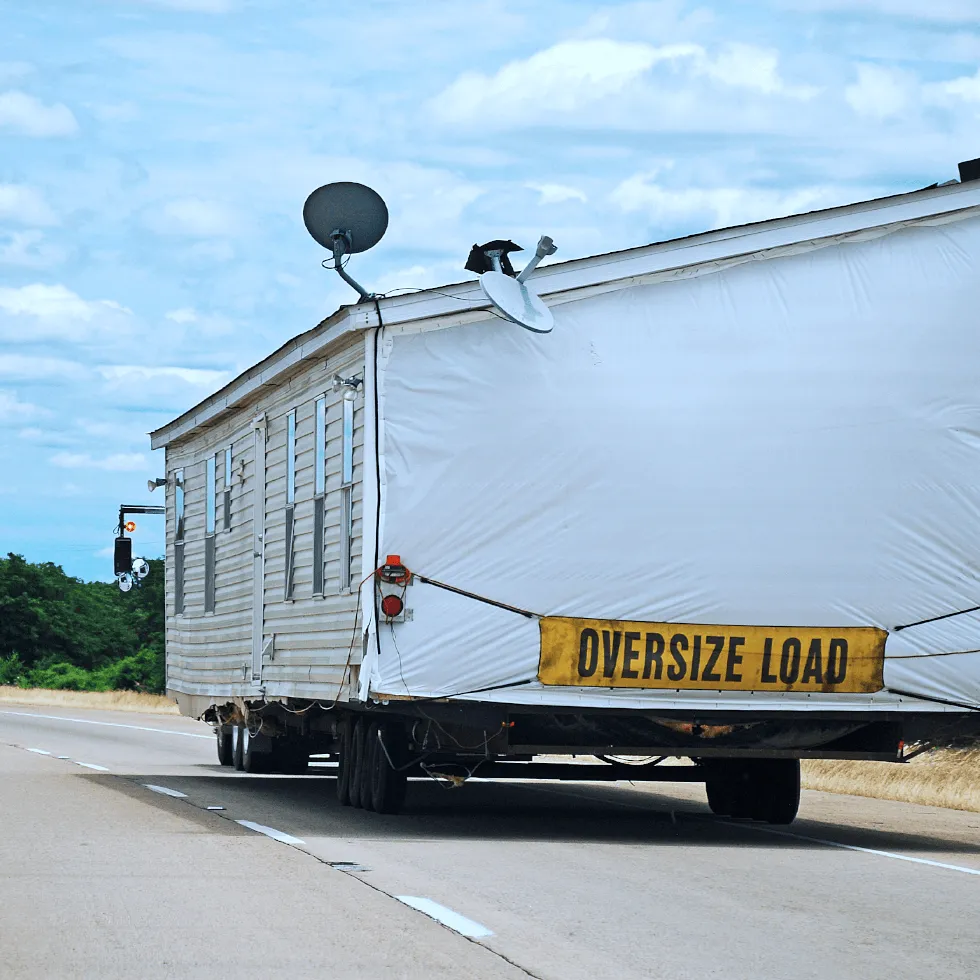 what-is-not-covered-under-a-mobilehome-policy_original
