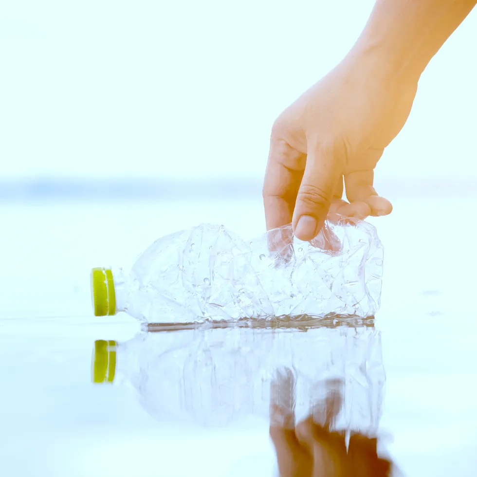 what-is-pollution-insurance_original