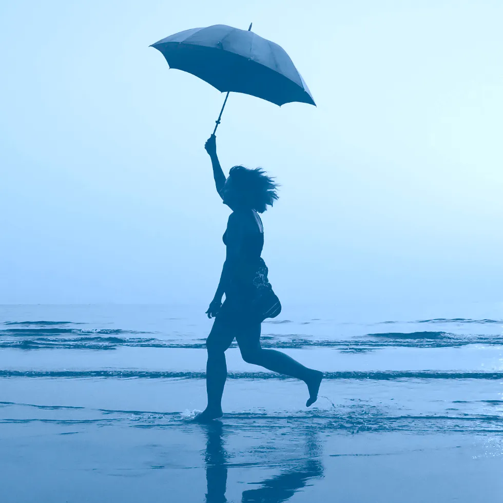 what-is-the-minimum-umbrella-coverage_original