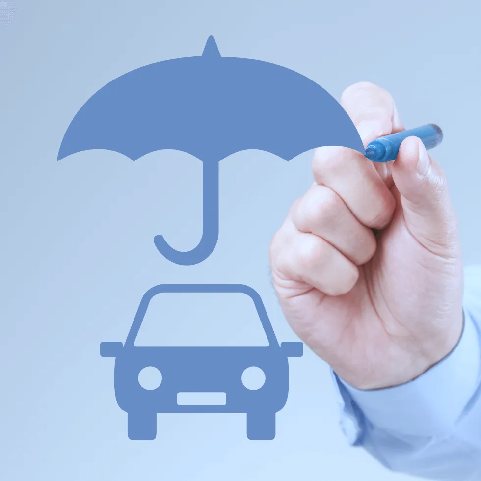 what-is-uninsured-motorists-coverage-on-an-umbrella-policy_original